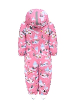 Подробное изображение