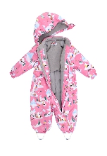 Подробное изображение