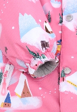 Подробное изображение