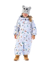 Подробное изображение