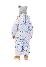 Подробное изображение