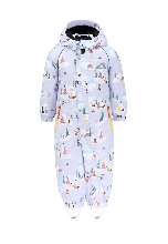 Подробное изображение