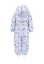 Подробное изображение