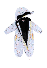 Подробное изображение