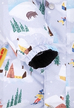 Подробное изображение