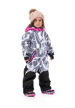 графитовый яр.розовый