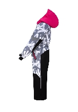 Подробное изображение