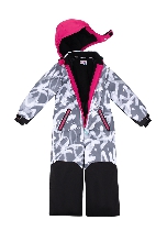 Подробное изображение