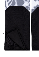 Подробное изображение