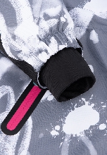 Подробное изображение