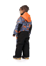 Подробное изображение