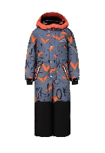 Подробное изображение