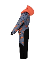 Подробное изображение