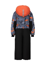 Подробное изображение