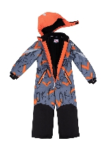 Подробное изображение