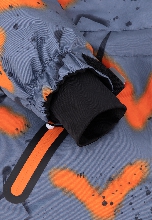 Подробное изображение