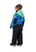 Подробное изображение