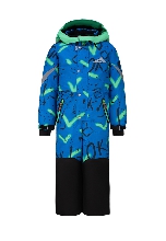 Подробное изображение