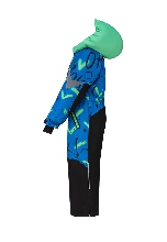 Подробное изображение