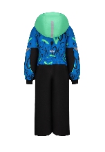 Подробное изображение