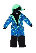 Подробное изображение