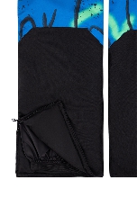 Подробное изображение