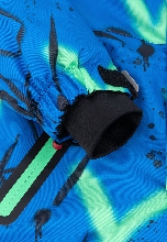 Подробное изображение