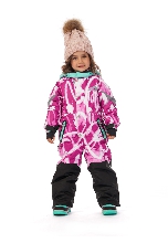 Подробное изображение