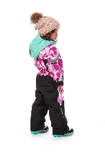 Подробное изображение