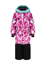 Подробное изображение