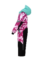 Подробное изображение