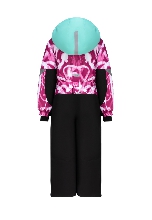 Подробное изображение