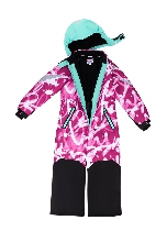 Подробное изображение