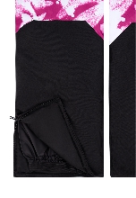 Подробное изображение