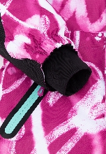 Подробное изображение