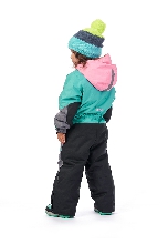 Подробное изображение