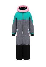 Подробное изображение