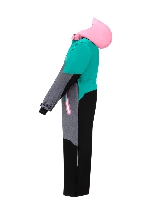 Подробное изображение