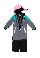 Подробное изображение