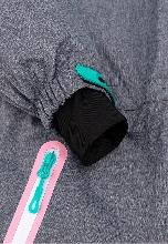 Подробное изображение