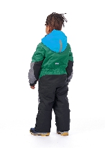 Подробное изображение