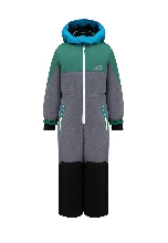 Подробное изображение