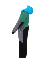 Подробное изображение