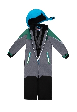 Подробное изображение