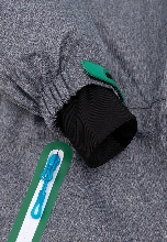 Подробное изображение