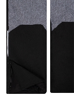 Подробное изображение