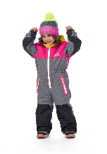 Подробное изображение