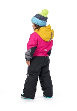 Подробное изображение