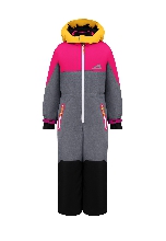 Подробное изображение