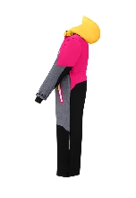 Подробное изображение